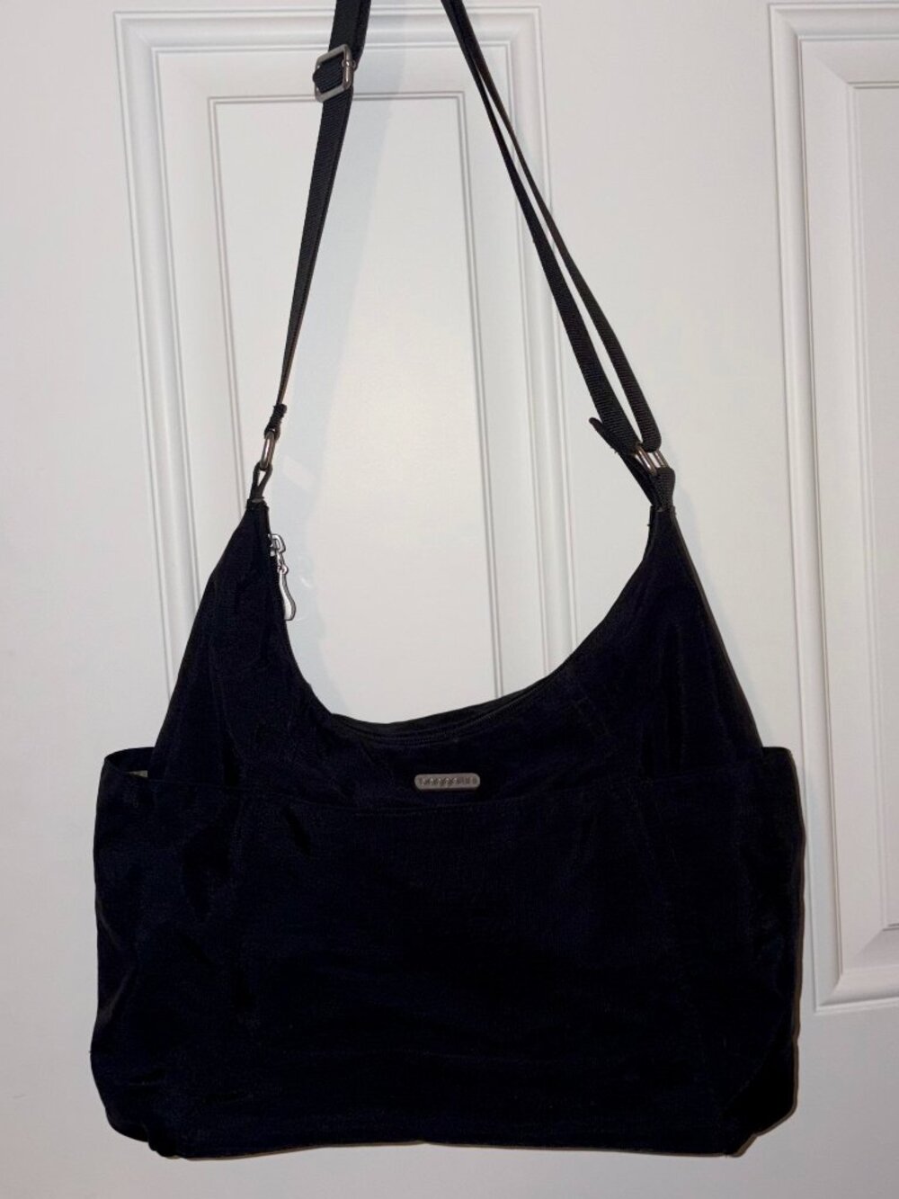 Baggallini Hobo Bag